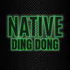 Native Ding Dong