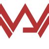 NativeActionNetwork