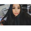 NativeChula