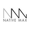 Native Max Magazine