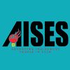 AISES