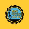 NM Native Vote