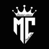 Lyrical mc’s