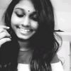 🌺....NAYANU....🌺