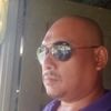 Nazrul Bin Hj Saidin