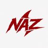 naz