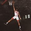 Nba.Visuals