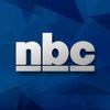 NBCNamibia