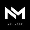 NBL MODE.