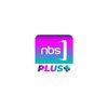 NBS Plus