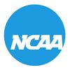 NCAA
