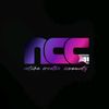 Netuka Creative Community