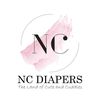 NCDiapers