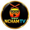 NchamTv