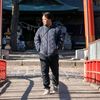 パンデ | Ndeworks