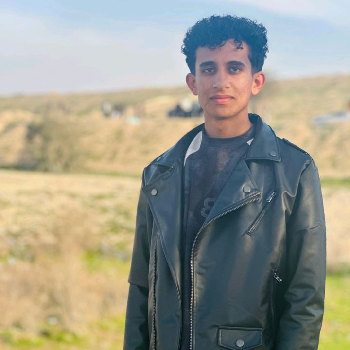 همام