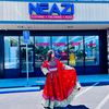 NEAZI