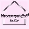 Necessarystuffph