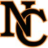 Nectar_Classes