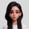 Allyana Ledezma