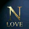 🖤Neeraj🖤