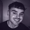Négative__ | TWITCH