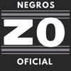 Negros Oficial