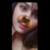 nehapandey 😍