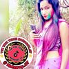 Neha ..07
