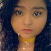 Neha.....Tripthi