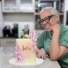 NelasCakes