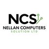 Nellan Computers | 0793767159