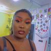 Nelle Ariane Boungou