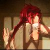 Nelliel diff