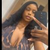 Nelly Nells