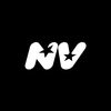 @nvprd_ on IG