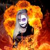 🌈𝙽𝚎𝚕𝚕'𝚣 𝚌𝚘𝚏𝚏𝚎❤️‍🔥