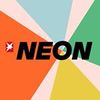 neon.de