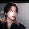 neothings23