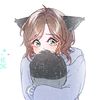 neoxilon
