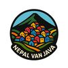 nepalvanjava_official
