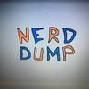 Nerd Dump