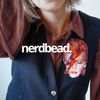 nerdbead