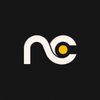 nerdcall