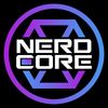 NERDCORE