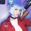 nerdcosplays