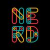 Nerdearla