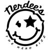 Nerdee’s