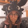 Nerdimom