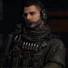 John “Soap” Mctavish 🧼